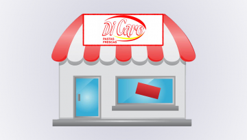 shop2