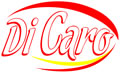 Di Caro